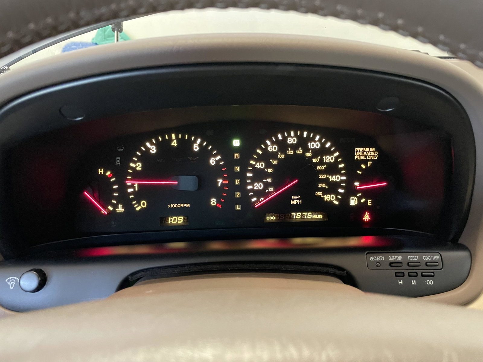 1995 SC 300