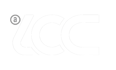 Lexus Owners Club of North America