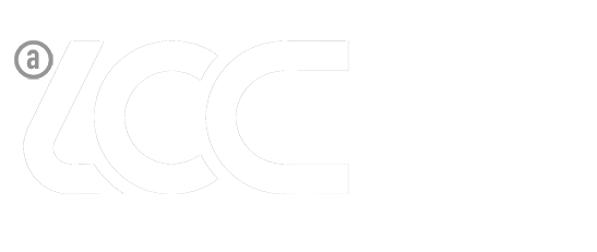 Lexus Owners Club of North America